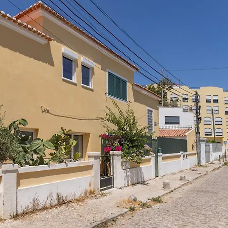 2br Beachside Living By Lovelystay Apartament *