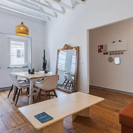 2br Beachside Living By Lovelystay Apartament *
