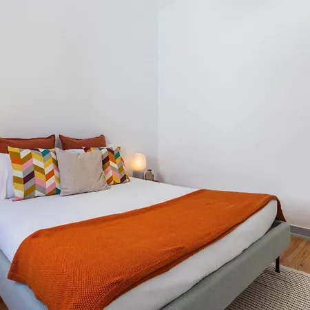 2br Beachside Living By Lovelystay