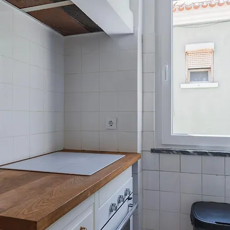 2br Beachside Living By Lovelystay
